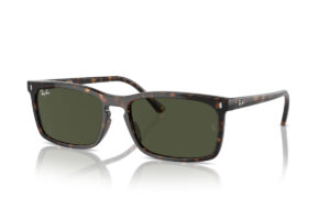 RAY BAN RB4435 SN 902/31 59