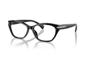 RALPH RA7161U OKVIR 5001 ...
