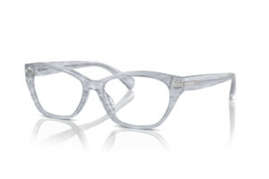RALPH RA7161U OKVIR 6154 ...