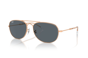 RAY BAN RB3735 SN 9202R5 57