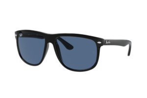 RAY BAN RB4147 SN 601/80 60