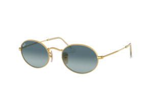 RAY BAN RB3547 SN 001/3M 54