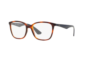 RAY BAN RX7066 OKVIR 5585 54