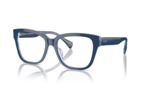 RALPH RA7162U OKVIR 6064 ...