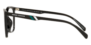 A.EXCHANGE AX3088U OKVIR ...