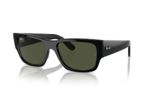 RAY BAN RB0947S SN 901/31 56