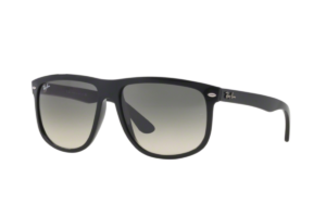 RAY BAN RB4147 SN 601/32 56