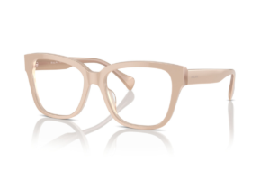 RALPH RA7162U OKVIR 6063 ...
