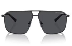 A.EXCHANGE AX2050S SN 60 ...