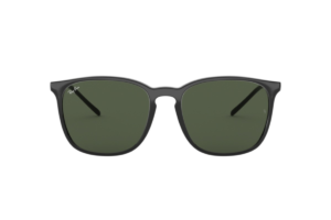 RAY BAN RB4387 SN 601/71 56