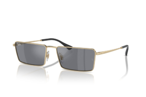 RAY BAN RB3741 SN 92136V 56