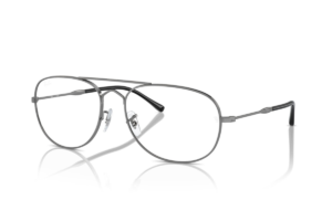 RAY BAN RX3735V OKVIR 2502 57
