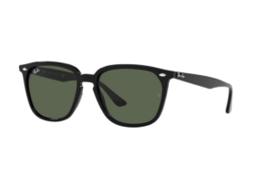 RAY BAN RB4362 SN 601/71 55