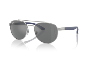 RAY BAN RB3736 SN 003/6G 56