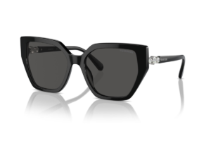 SWAROVSKI SK6016 SN 100187 56