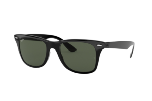 RAY BAN RB4195 SN 601/71 52