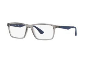 RAY BAN RX7056 OKVIR 5814 55