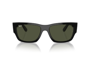 RAY BAN RB0947S SN 901/31 56