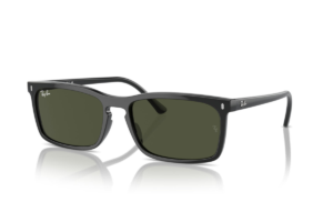 RAY BAN RB4435 SN 901/31 59