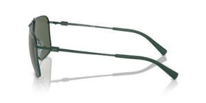 A.EXCHANGE AX2050S SN 60 ...