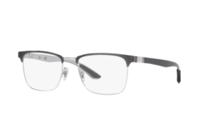 RAY BAN RX8421 OKVIR 3125 54