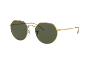 RAY BAN RB3565 SN 919631 53