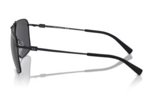 A.EXCHANGE AX2050S SN 60 ...