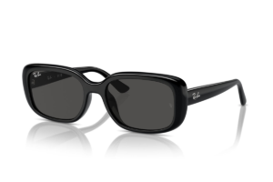 RAY BAN RB4421D SN 667787 56
