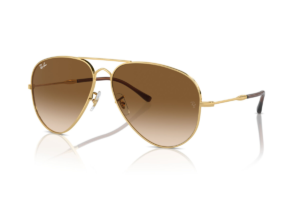 RAY BAN RB3825 SN 001/51 58
