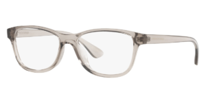 A.EXCHANGE AX3082U OKVIR ...