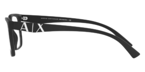 A.EXCHANGE AX3086 OKVIR  ...