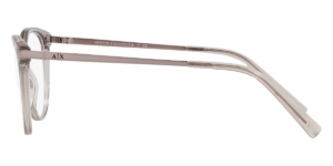 A.EXCHANGE AX3078 OKVIR  ...