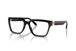 VERSACE VE3357 OKVIR GB1 55