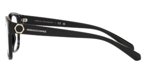 A.EXCHANGE AX3098 OKVIR  ...