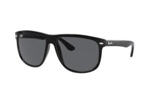 RAY BAN RB4147 SN 601/87 60