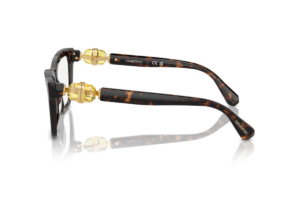SWAROVSKI SK2021 OKVIR 1002 53