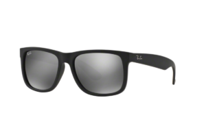RAY BAN RB4165 SN 622/6G 55