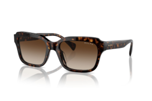 RALPH RA5312U SN 500313 ...