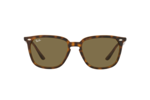 RAY BAN RB4362 SN 710/73 55