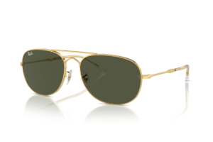 RAY BAN RB3735 SN 001/31 60