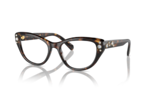 SWAROVSKI SK2023 OKVIR 1002 54