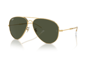 RAY BAN RB3825 SN 001/31 62