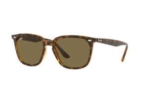 RAY BAN RB4362 SN 710/73 55