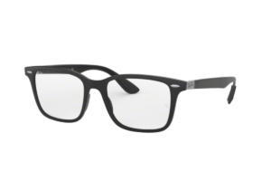 RAY BAN RX7144 OKVIR 5204 53