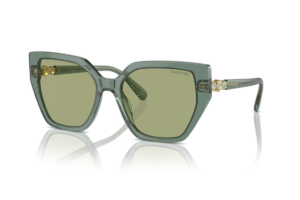 SWAROVSKI SK6016 SN 104382 56