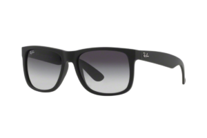 RAY BAN RB4165 SN 601/8G 51