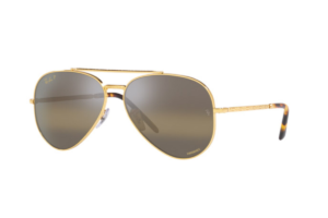 RAY BAN RB3625 SN 9196G5 62