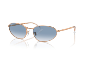 RAY BAN RB3734 SN 92023F 59