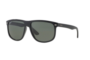 RAY BAN RB4147 SN 601/58 60