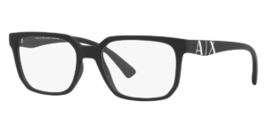 A.EXCHANGE AX3086 OKVIR  ...